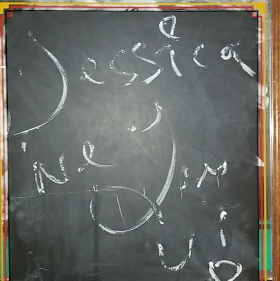 Meet your Posher, Jessica - Picture 3 of 4